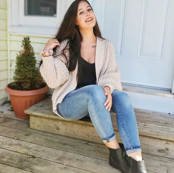 courtney_lohnes